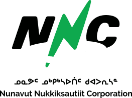 Nunavut Nukkiksautiit Corporation